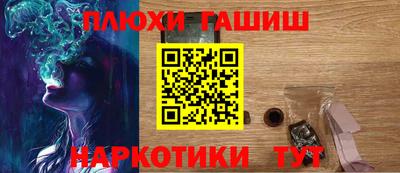 МДПВ Ставрополь